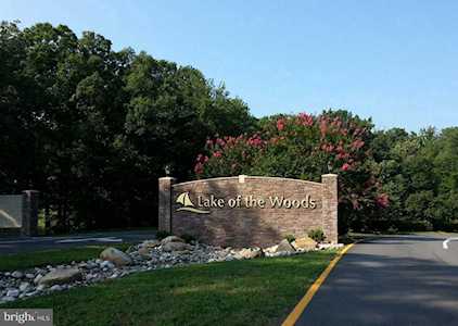 4623 Lakeview Parkway Locust Grove, VA 22508