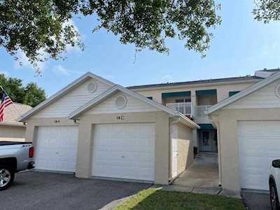 6330 99th WAY N #14C St Petersburg, FL 33708