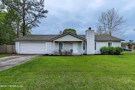 1754 Farm Way Middleburg, FL 32068