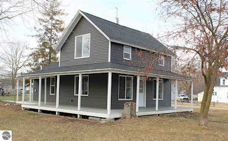 210 S Adams Mt Pleasant, MI 48858