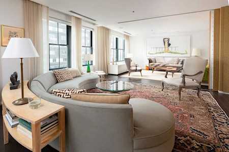 9 W Broadway #618 Boston, MA 02127