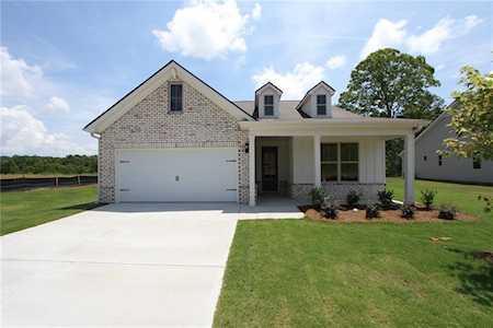 107 Rolling Hills Place Canton, GA 30114