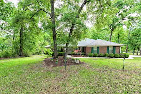 5033 Louvinia Dr Tallahassee, FL 32311