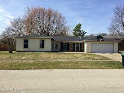 3500 Pirogue Rd Jeffersontown, KY 40299
