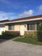 2486 N Dixie Highway Boca Raton, FL 33431