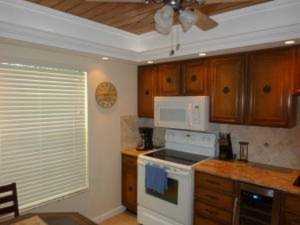 18380 SE Wood Haven Lane #A Tequesta, FL 33469