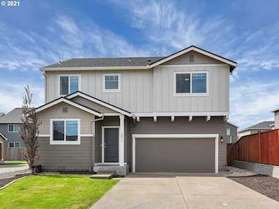 10912 NE 121st Ct Vancouver, WA 98682