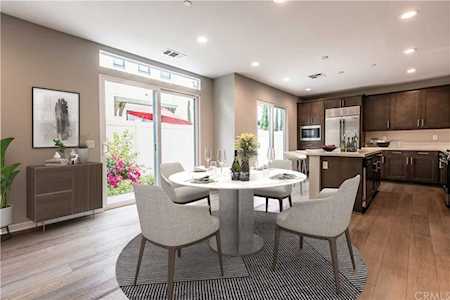 2041 N Orange Olive Road Orange, CA 92865