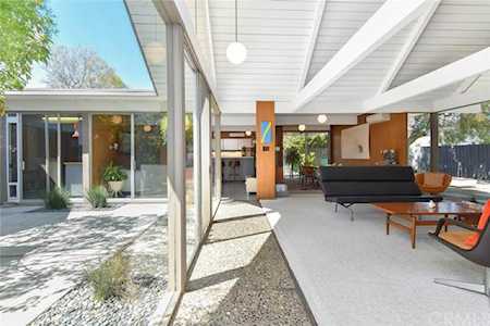 4941 E Elsinore Avenue Orange, CA 92869