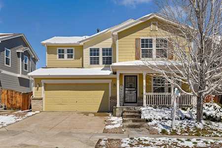 15337 E 101st Place Commerce City, CO 80022