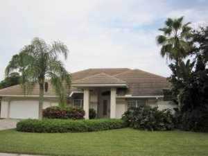 8401 SE Ketch Court Hobe Sound, FL 33455