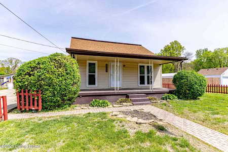 J P Pirtle Jpsold Com