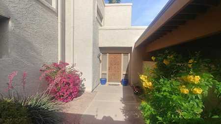 4525 N 66th Street #78 Scottsdale, AZ 85251