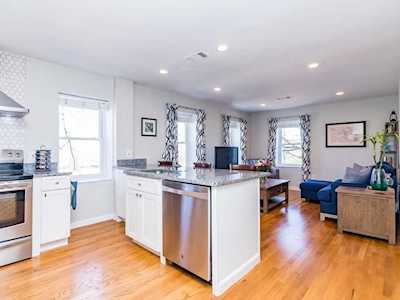 416 Medford Street #C4 Boston, MA 02129