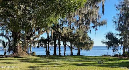 7033 Old Church Rd Fleming Island, FL 32003
