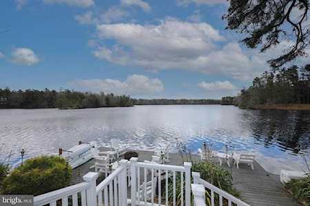 127 Centennial Dr Medford, NJ 08055