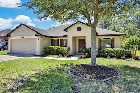 498 Johns Creek Pkwy St Augustine, FL 32092