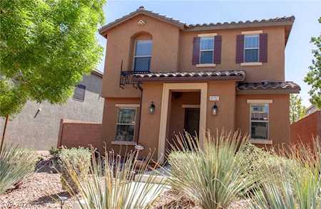 10732 Mystic Shore Ave Las Vegas, NV 89166