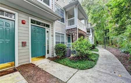 225 Edinburgh Ct Alpharetta, GA 30004