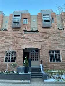 105 Fillmore St #205 Denver, CO 80206