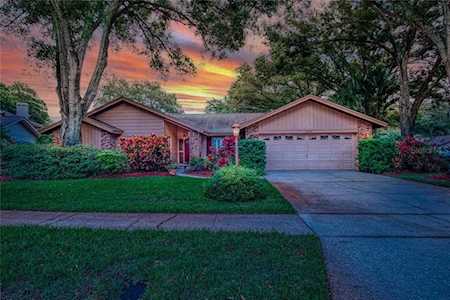 2824 Anderson Dr S Clearwater, FL 33761