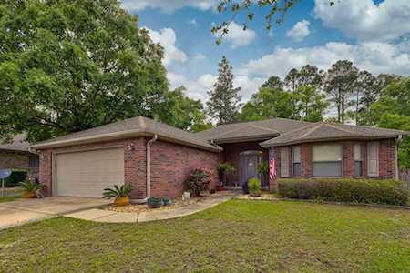 3244 Twilight Drive Crestview, FL 32539
