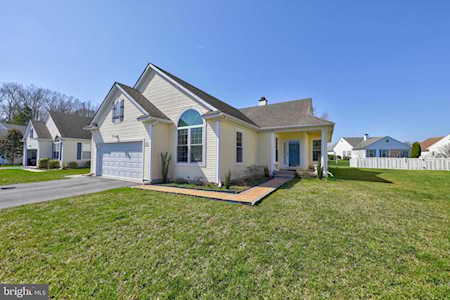 14 Cavendish Ct Rehoboth Beach, DE 19971