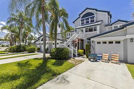 1232 Siesta Bayside Dr #1232-B Sarasota, FL 34242