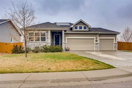 535 Marquiss Ct Dacono, CO 80514