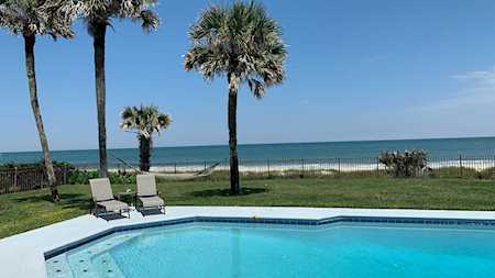 719 Ponte Vedra Blvd Ponte Vedra Beach, FL 32082
