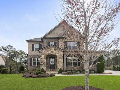 3496 Nettle Ln NE Roswell, GA 30075