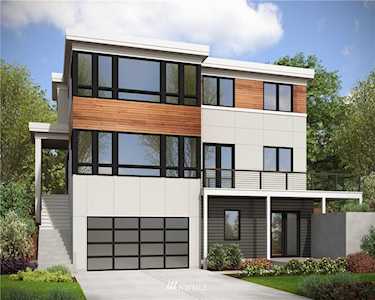 348 Slater St S Kirkland, WA 98033