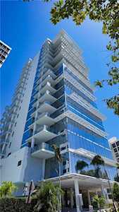 605 S Gulfstream Ave #8N Sarasota, FL 34236