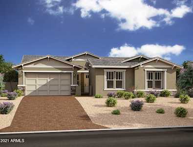 22740 E Camacho Road Queen Creek, AZ 85142