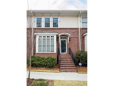 130 Church St Decatur, GA 30030