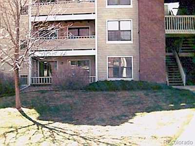 12093 W Cross Dr #104 Littleton, CO 80127