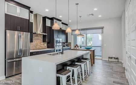 3510 N Miller Road #1007 Scottsdale, AZ 85251