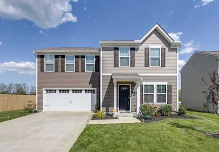 2424 Solomon Ln Nashville, TN 37207