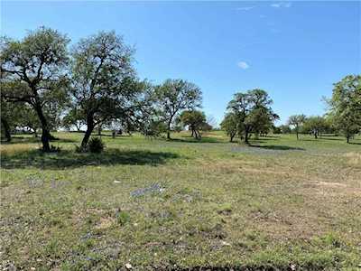 3021 Cliff Overlook Spicewood, TX 78669