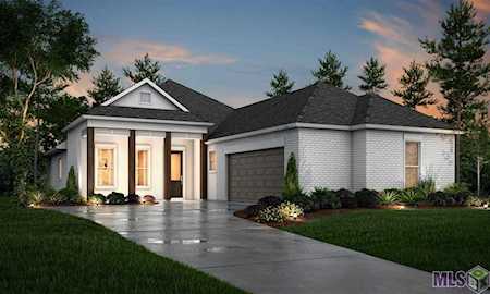 13988 Eastover Ave Central, LA 70818