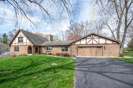 5N372 Paddock Ln St. Charles, IL 60175