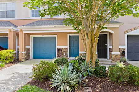 5954 Rocky Mt Dr Jacksonville, FL 32258