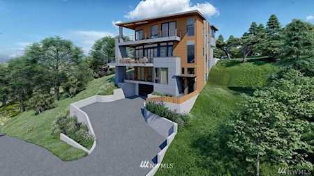 11909 90th Ave NE Kirkland, WA 98034
