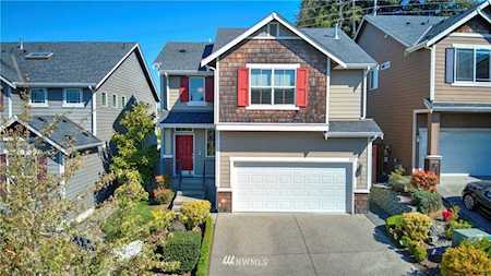 4127 228th Place SE Bothell, WA 98021