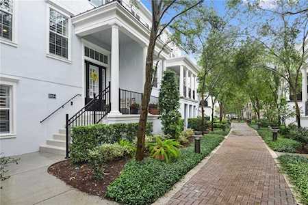 2054 Brink ALLEY Orlando, FL 32814