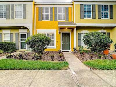 30063 Granda Hills Ct Wesley Chapel, FL 33543