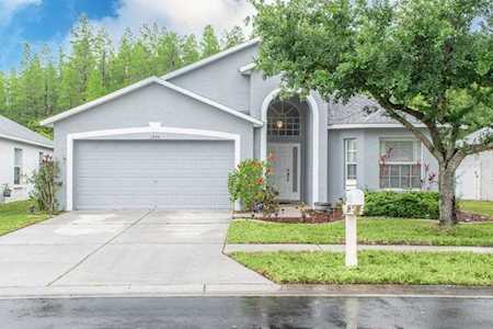 1244 Katahdin Ct Wesley Chapel, FL 33543