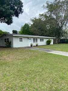 5028 Webber St Sarasota, FL 34232