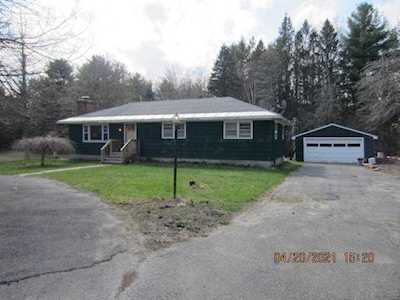144 Balance Rock Rd Lanesborough, MA 01237