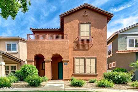1460 S Blackberry Lane Gilbert, AZ 85296